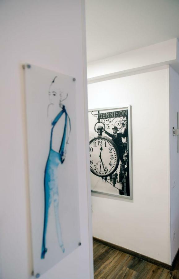 A Home Away From Home Escaldes Engordany Exterior foto
