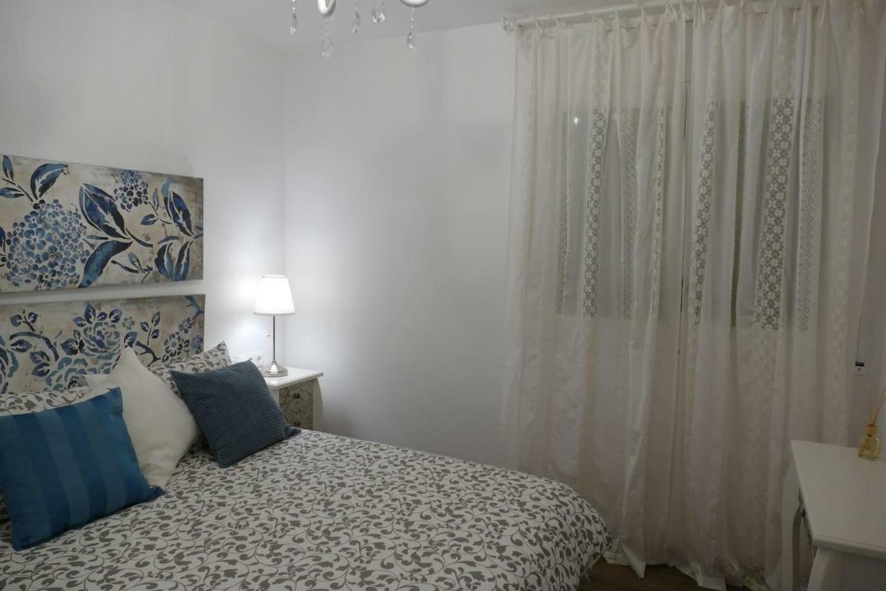 A Home Away From Home Escaldes Engordany Exterior foto